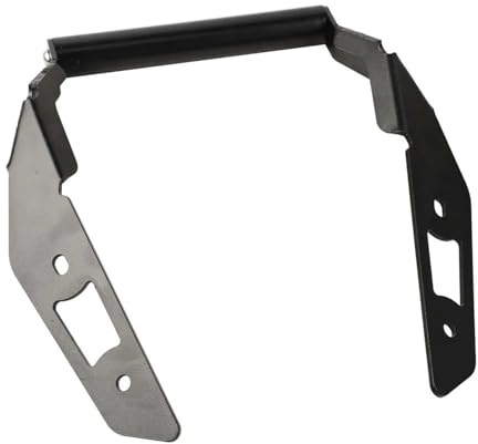Supporto Per Cellulare Moto Per CFMOTO CF MOTO 150SC 150 SC SC150 2024 2025 Supporto Per Smartphone GPS Per Navigazione Manubrio Supporto Cellulare