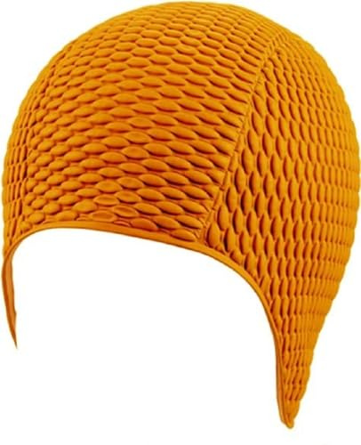 Beco Beco Haube Kappe, orange, Einheitsgröße