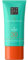 RITUALS Crema solar facial SPF 50 The Ritual of Karma - Propiedades Hidratantes y Refrescantes con Antioxidantes Naturales, Protección UVA/UVB