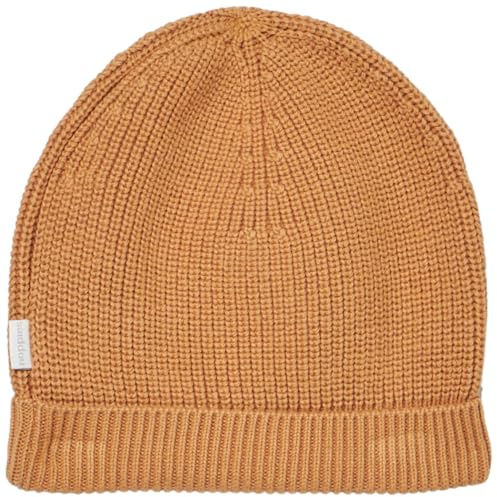 Noppies Unisex Beanie Bloomfield