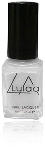Nail Polish Peel Off Tape Adhesive Base Coat Care Nail Liquid Art Latex, white