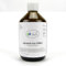 Sala Jojobaöl kaltgepresst bio 500 ml Glasflasche