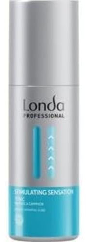 LONDA PROFESSIONAL Scalp Refresh Tonic 150 ml