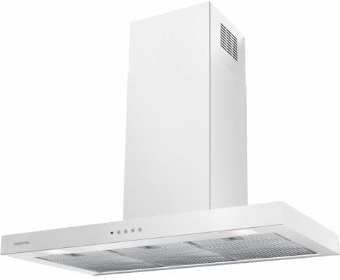 STILO Neo 90 Blanco MEPAMSA