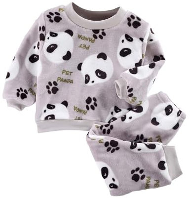 ZTFYKLIN Sale Damenbekleidung Kostüm 1 Jahr Mädchen Mädchen 2 Jahre Kleidung Neugeborenen Set Maedchen 56 Schwarze Babykleidung Erster Geburtstag Maedchen Kostuem Urlaub Kleidung Damen