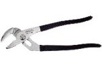 Stanley 84-140 Pince à joint rainuré 30,5 cm