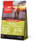 Orijen Senior Hundefutter