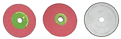 Makita 965210026 - Disco abrasivo, multicolore