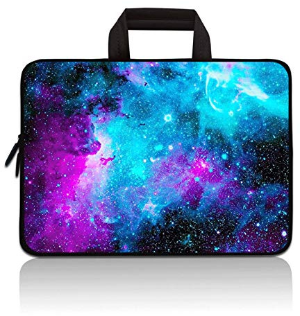 11 11.6 12 12.1 12.5 Pulgadas Laptop Bag Chromebook Case Notebook Ultrabook Tablet Funda de Neopreno para Apple MacBook Air Samsung Google Acer HP DELL Lenovo ASUS