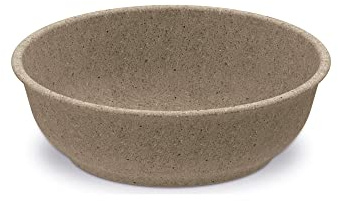 ENSALADERA GRANDE TERRA | Marca Stor