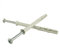 SPIT HIT M 5/6/8 PV Blow Nail Dowel Screw pre-Assembled ETA Approval - HIT 5/0 (200x)