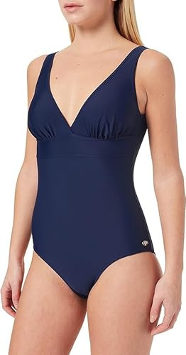 Haute pression Alta presión 819 C03 T56, Azul Marino, 56-60