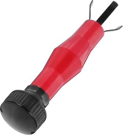 Angoily Alesatore Per Ugelli Mig Accessorio Per Saldatura Gas Morsetto Per Ugelli Di Saldatura Utensile Di Alesatura Protezione Di Gas