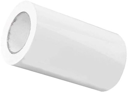 Schutzfolie Pvc 20x500cm Kunststoff Klare Dielen