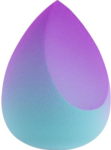 Essence My Artsy Drops Makeupsvamp, Make Up Sponges, 1Pcs