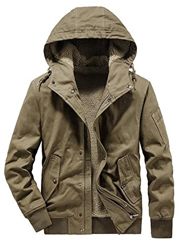 GBNYTT Veste d'autodéfense pour homme - Anti-coupure - Résistante aux coups de couteau - Veste de protection du corps - Vêtement de sécurité - Pour usage civil, auburn, M