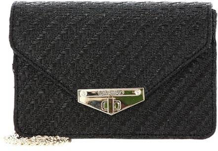 Valentino Amanda Pochette Nero