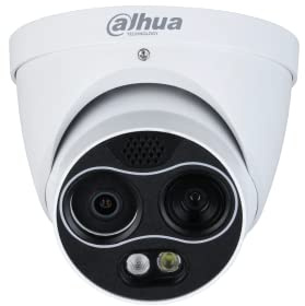 DAHUA DH-TPC-DF1241P-D2F2
