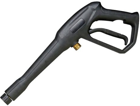 Valex Pistola per idropulitrice