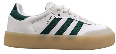 adidas Sambae W ID0440, Sneakers - 38 2/3 EU