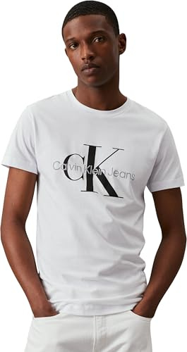 Calvin Klein Jeans