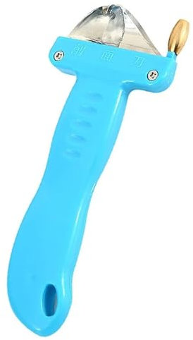 myziji Flour Stainless Steel Cooking Tools Graters Baking Spaetzle Maker Kitchen Gadget Noodles Cutter Dough Slicer