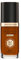 Max Factor Facefinity Fond de teint liquide 3 en 1 All Day Flawless SPF 20-102 Chocolat 30 ml