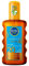 NIVEA Aceite solar SUN Protect & Bronze SPF 20, 200 ml