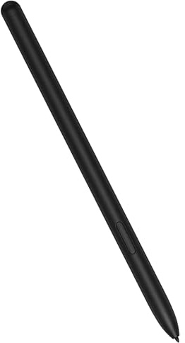 Dakexiong Stylus Pen for BOOX Tablet Go Color 7, Note Air 3 C, Tab Ultra C Pro, Go 10.3, Palma Mobile, Tab Mini C, Tablet Stylus