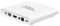 GigaBlue x Botech WZone Android 12 IP TV Mediaplayer 32GB Speicher (4K, HDR, Wi-Fi 5, Dolby, Sprachfernbedienung) Weiss