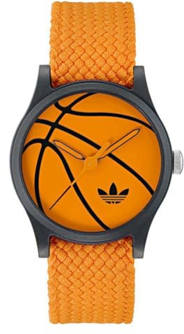 adidas Originals AOSY25026 Orologio