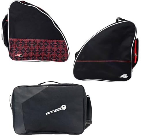F2 TOP Marken Boot Bags - Sale - Modell wählbar