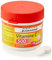 JUVAMINE - Vitamine C500 - Maxi Format - 120 Comprimés à croquer (Lot de 1)