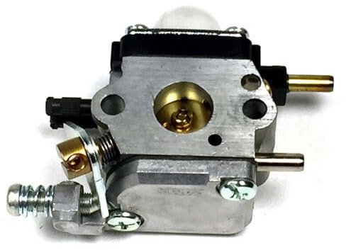 DLUPING Parti del Giardino Carburatore for motozappe Echo for Echo TC-2100 Carburatore Attrezzi da Giardinaggio Pezzi di Ricambio Motore