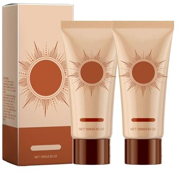 Kräuter-Peel-Off-Gesichtsmaske gegen Pickel, Gesichtsmaske zur Pickelentfernung, Peel-Off-Gesichtsmasken für Frauen, Anti-Aging-Anti-Falten-Abreißmasken, Tiefenpflege und Porenver (2PCS)