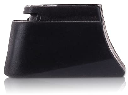 2PM Sports Inline Skate Brake Stopper, Replacement Brake Pad-Type 2（Cytia）