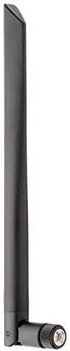 Delock 5G 3,4-3,8 GHz Antenne SMA Stecker 5 dBi 20 cm