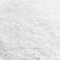 Lezevn 120g Decorative Artificial Snowflakes Christmas Party Fake Snow Scene Decoration (120g)