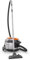 Nilfisk VP930 PRO HEPA EU Aspirateur industriel 15 l, 107420622