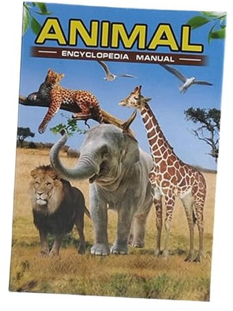 perfeclan Cassaforte per libri con lucchetto a combinazione, cassaforte nascosta per libri, cassaforte per libri da tavolo, cassaforte per soldi, Style E