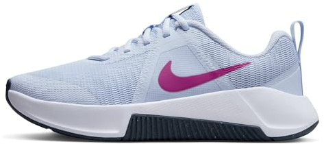 Nike MC Trainer 3 Workout-Schuh für Damen, FQ1830 | Cross-Trainingsschuhe