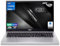 acer Notebook Aspire Silver Intel Core i7-13620H 13Th FullHD 15,6, RAM 16Gb DDR5 SSD 1000 Gb, Wi-Fi6, Windows 11 Home