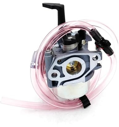 Carb Carburetor Fit For PM1200i 1000 1200 Watt Inverter Generator TAN