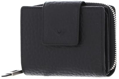 Voi Hirsch Ida Geldbörse RFID Leder 12,5 cm