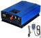 【Upgrade】 SOGTICPS 1200 W Mains Connected Inverter Power Limiter LCD DC55-90 V solar Input AC230 V Pure sine Output，Optionale WiFi-Funktion
