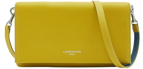 LIEBESKIND Crossbody S Crossbody S