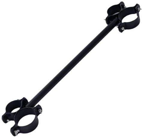 LTMDESH Sex Möbel SM Bondage Gestell Fetisch Bett Fesseln Folterstuhl Sklave Fussfesseln Handschellen Metall Fußfesseln Extrem Erotische Handschellen Für Männer Und Frauen Geeignet
