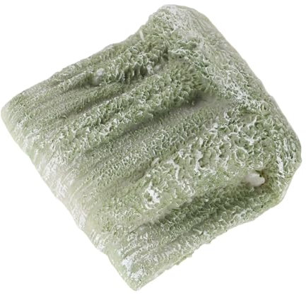 Toddmomy Waterfall Ornaments Models for Adults to Build Sand Tray Miniatures Fountain Ornaments Miniature People Figures Aquarium Sand Waterfall Halloween Decorations Cute Dark Resin