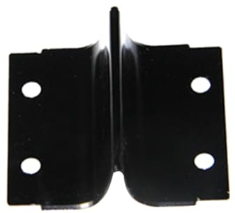 SHINEOFI Herramienta de Injerto Tijeras Tipo V de Acero Aleado Negro para Bonsáis y Verduras de Invernadero, Mejora Eficiencia y Minimiza Daño en Jardinería