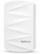 Meshforce M3 Dot - Conector de Pared WLAN ampliación, Solo Funciona con enrutador inalámbrico Meshforce Mesh WLAN, hasta 100 m², M3-Dot-DE, 1 Punto
